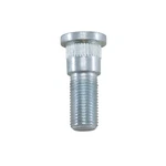 Yukon Gear & Axle YSPSTUD-011 New. Price: $21.09.