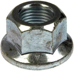 Dorman 611-054 Wheel Lug Nut For 96-99 Am General Hummer New. Price: $36.95.