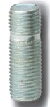 198 STUD4 38 West Coast Wheel Accessories Hooks Metal Display New. Price: $111.25.