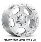 Mickey Thompson Wheel 274657 Canyon Pro 18IN Dia X 9IN Hole Single New. Price: $348.06.