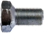 Dorman 610-350.1 Wheel Lug Bolt New. Price: $10.83.