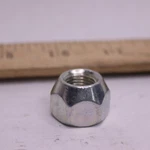 (10-PK) Napa Solutions Lug Nut M12-1.25 21MM 641-2041 New. Price: $23.94.