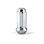 West Coast Accessories W1014ST Wheel Lug Nut & Install Kit, 80 Pack New. Price: $219.20.