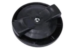 Genuine Gm Multi-purpose Retainer 11549319 New. Price: $20.42.