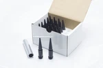 Wheel Mate 35421P New. Price: $167.45.