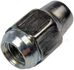 Dorman 611-139.1 Wheel Nut M12-1.50 Dometop CAPPED-19MM HEX-33MM Length New. Price: $13.04.