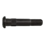 World American WA07-6153 Wheel Stud Left Hand, 7/8" Length, Headed Disc, Serra New. Price: $46.02.