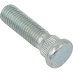 Open Trail AC-06650-1A Stud Spacer, 12MM. X 1.25MM. New. Price: $5.95.