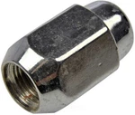 Wheel Lug Nut-nut Boxed Dorman 611-098 New. Price: $58.39.
