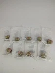 Dorman 611-224.1 / Wheel Nut 99410.1 M12-1.50 Nos (pack Of 9) New. Price: $26.99.