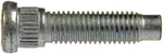 Wheel Stud Dorman/autograde 610-390.1 New. Price: $9.24.
