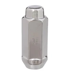 West Coast Wheel Accessories W1314L Lug Nuts New. Price: $88.67.