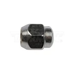 Dorman 611-096.1 Wheel Nut M10 1.25 Acorn 17MM Hex, 21MM Length New. Price: $29.96.