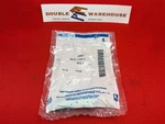 Nos Oem Nip Ford AE5Z-1107-A Wheel Stud Bolt #2 Sealed! New. Price: $14.99.