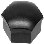 321-601-173 01C Genuinexl Lug Nut Cover For Audi A4 Quattro A3 Allroad Q3 S3 New. Price: $22.37.