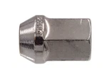 Wheel Lug Nut Ptc 98056 New. Price: $26.99.
