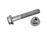 Febi Bilstein Bolt 910105014016 Mercedes Benz E320 E350 R230 SL500 Sprinter 2500 New. Price: $17.88.