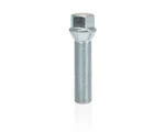 Eibach Wheel Bolt M14 1.25 45MM 17MM Hex Taper-seat New. Price: $24.69.