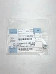 Bmw 13 Mm Hex-head Plain Nut M8 1.25 07119905515 Oem Used. Price: $9.10.