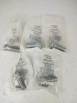 Dorman 610-262.1 / Wheel Stud 98446.1 M12-1.50 Nos (pack Of 5) New. Price: $13.10.