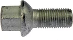 Dorman 610-516 Wheel Lug Bolt For Select 94-23 Mercedes-benz Models New. Price: $20.95.