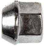 Dorman 611-183.1 / Wheel Nut 97871.1 M12-1.50 Nos (pack Of 4) New. Price: $11.38.
