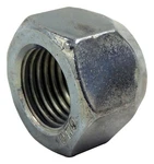 Crown Automotive Fits For Jeep Replacement JA000476 Wheel New. Price: $15.63.