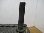 (1) Con Met STUD-WHEEL,M22 X 1.5 CM-10001331 New. Price: $11.95.