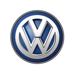 Genuine Volkswagen Lockable Wheel Bolt Set 760-698-137 New. Price: $79.35.