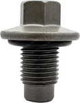 M14X1.5 Plug Oil Drain For Aerostar Bronco Crown Victoria E-150 E-250 E-350 E-45 Ungraded. Price: $14.63.