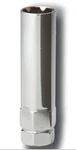 West Coast Wheel Accessories WS1719 Spline Key 17/19 Mm Hex New. Price: $16.83.