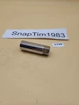 Gm Performance Tools 32704 Thin Wall Lug Nut Wrench Adapter From 5/8 Used. Price: $14.99.