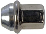 Dorman Lug Nut Fits Chevy Cruze 2016-2019 15YYRH New. Price: $22.92.