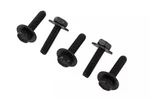 Genuine Gm M6X1X26 Multi-purpose Bolt 11514139 New. Price: $14.87.