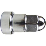 Dorman 611-264.1 Wheel Nut M14 1.50 Mag 21MM Hex, 51.83MM Length New. Price: $23.68.