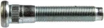 Wheel Stud For 1994-2008 Dodge Ram 3500 2005 2000 1996 1998 1995 2006 Dorman New. Price: $36.95.