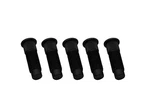 Empi 70-2850 Wheel Stud Set, 5PC M14-1.5 X 1.855" Dune Buggy Vw Baja New. Price: $18.95.