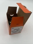Wheel Lug Nut Dorman 611-163 Qty: 10 New. Price: $19.49.
