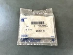 Gm Oem Nos 1628403 Wheel Lock Bolt Wrench 1985-1986 Cadillac Fleetwood New. Price: $31.99.