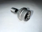 Factory Oem Lamborghini Titanium Wheel Bolt For Huracan/gallardo PN#403601295C New. Price: $195.99.
