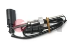 75E9075-JPN Sensor, Exhaust Gas Temperature For Audi, Seat Neu. Price: $53.22.