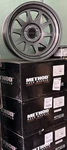 Set Of 5 Method Wheels 316 20X10 For 07-24 Jeep Wrangler & Gladiator Jk Jl Jt New. Price: $1195.00.