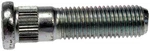Dorman Wheel Lug Stud 610-748 New. Price: $65.95.