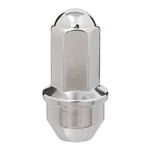 West Coast Wheel Accessories WT4-290 Lug Nut 14 X 2.0MM Thread Size Pack Of New. Price: $43.12.