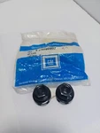 2 Genuine 10180807 Gm Bolts New. Price: $14.99.