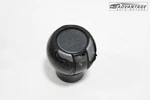 2022-2025 Toyota GR86 6-SPEED Manual Transmission Shifter Knob Handle Oem Used. Price: $179.99.