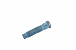 Genuine Gm Wheel Stud 09599476 New. Price: $5.95.
