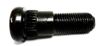 Wagner BD61255 (1) Wheel Lug Stud, Rear, Front New. Price: $12.10.