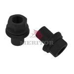 Meritor R0015682 Sleeve Nut 28 Mm New. Price: $164.62.