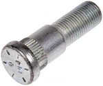 Wheel Lug Stud Dorman 610-148.1 New. Price: $12.30.